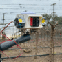 Orchard Robotics, founded by a Thiel fellow Cornell dropout, raises M for farm vision AI 