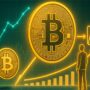 Over 600K BTC Moved Onchain In Weeks