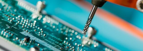 PSK HOLDINGS And 2 Other Undiscovered Gems To Enhance Your Portfolio