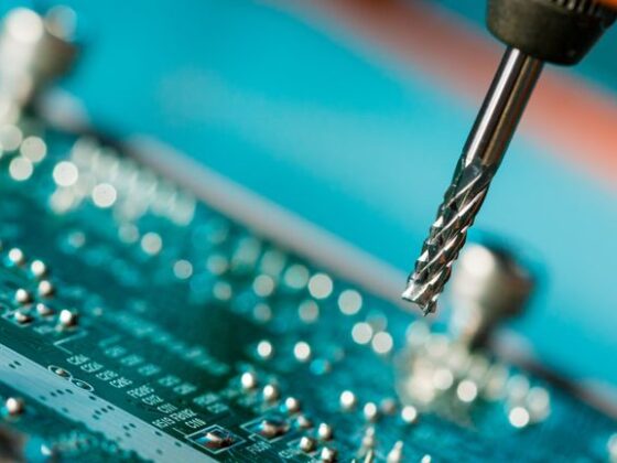 PSK HOLDINGS And 2 Other Undiscovered Gems To Enhance Your Portfolio