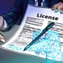 Pakistan Invites Global Crypto Firms to Apply for Licenses