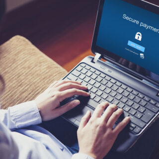 Palo Alto Networks, Inc. (PANW)’s “Great Too,” Says Jim Cramer