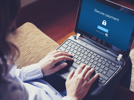Palo Alto Networks, Inc. (PANW)’s “Great Too,” Says Jim Cramer