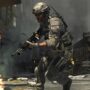 Paramount and Activision ink deal to make ‘Call of Duty’ film