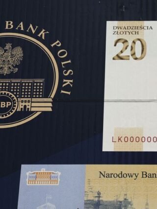 Polish central bank seen cutting key rate by 25 bps on Wednesday: Reuters poll