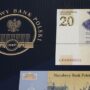 Polish central bank seen cutting key rate by 25 bps on Wednesday: Reuters poll