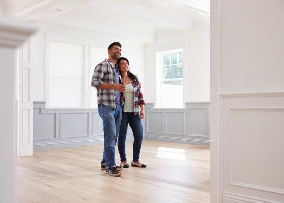 Pre-markets Modestly Higher Ahead of Late-Week Reports