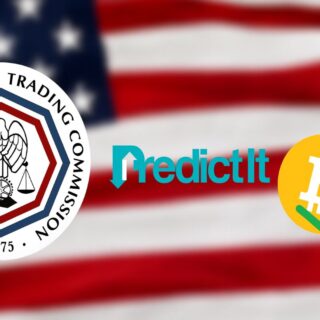 Prediction Markets Set to Soar