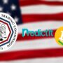 Prediction Markets Set to Soar
