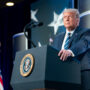 President Donald Trump Just Made Stock Market History by Doing Something No Other President Has in 75 Years