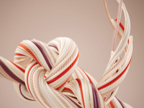 Private Capital and Systemic Risk
