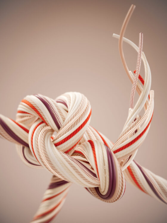 Private Capital and Systemic Risk