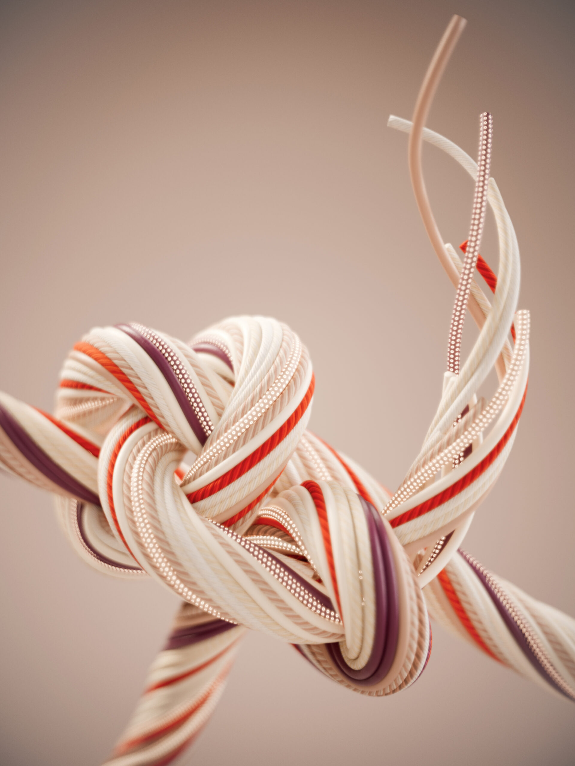 Private Capital and Systemic Risk