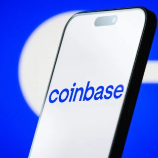 Pro-XRP Lawyer Says Claims Of Coinbase Manipulating XRP Price Are “Highly Unlikely”