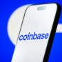 Pro-XRP Lawyer Says Claims Of Coinbase Manipulating XRP Price Are “Highly Unlikely”