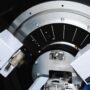 QuantumScape Stock Is Super Charged. Here’s Why.