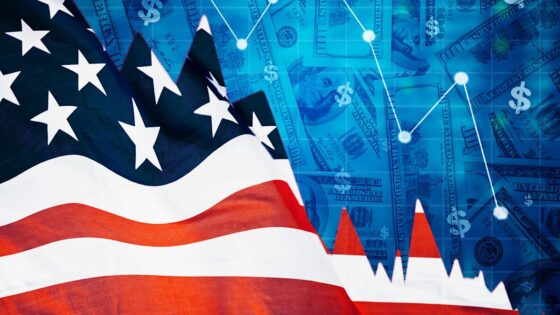 Rate cuts are putting wind in the sails of small caps. Here’s how.