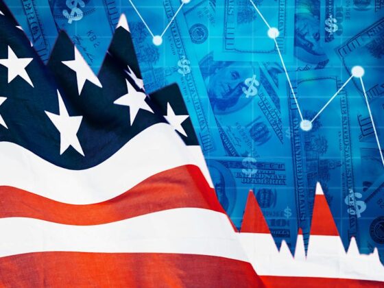 Rate cuts are putting wind in the sails of small caps. Here’s how.