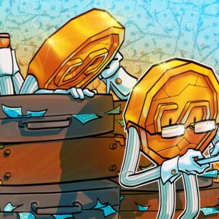 Regulated Multicurrency Stablecoins Will End The Dollar’s Crypto Monopoly