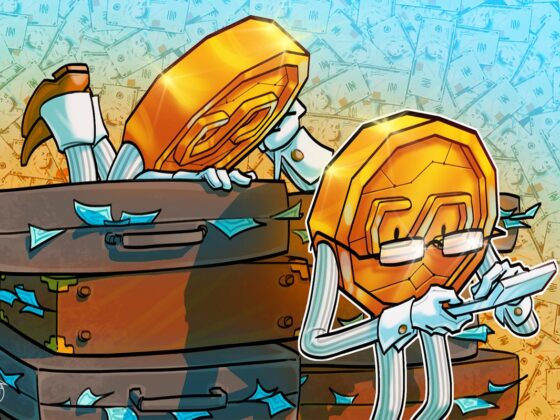 Regulated Multicurrency Stablecoins Will End The Dollar’s Crypto Monopoly