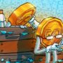 Regulated Multicurrency Stablecoins Will End The Dollar’s Crypto Monopoly