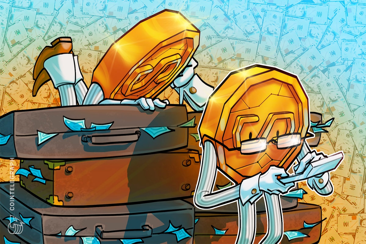 Regulated Multicurrency Stablecoins Will End The Dollar's Crypto Monopoly