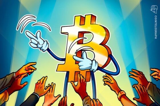 River’s Business Clients Reinvest 22% Of Profits Into Bitcoin