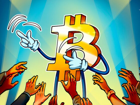 River’s Business Clients Reinvest 22% Of Profits Into Bitcoin