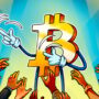 River’s Business Clients Reinvest 22% Of Profits Into Bitcoin