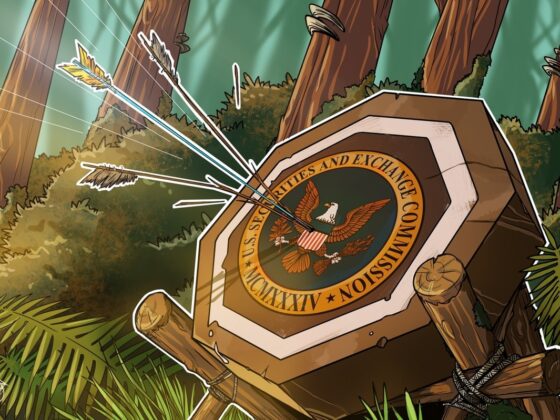 Robinhood Files Venture Fund with SEC to Open Private Markets to Retail