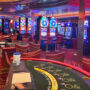Royal Caribbean, Celebrity Cruises Make Big Casino Loyalty Change