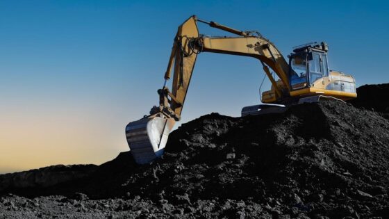 Russian miner Mechel makes production cuts amid deepening losses