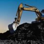 Russian miner Mechel makes production cuts amid deepening losses