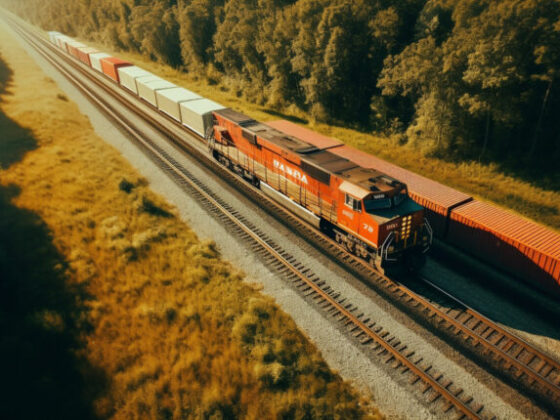 SCCM Enhanced Equity Income Fund Purchased Norfolk Southern (NSC) in Q2
