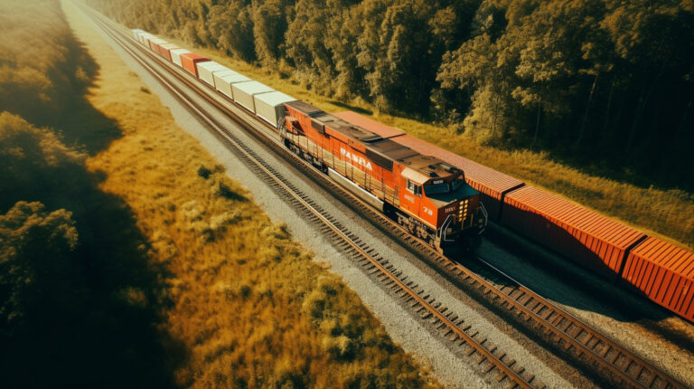 SCCM Enhanced Equity Income Fund Purchased Norfolk Southern (NSC) in Q2
