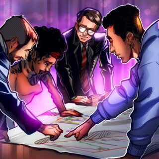 SEC Reviews Quantum-Safe Roadmap for Digital Assets