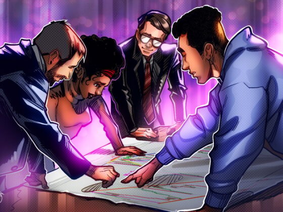 SEC Reviews Quantum-Safe Roadmap for Digital Assets