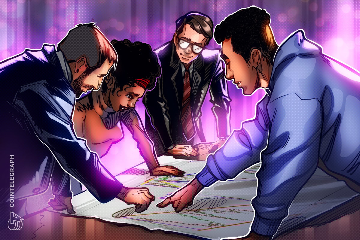 SEC Reviews Quantum-Safe Roadmap for Digital Assets