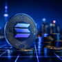 SOL Strategies CEO discusses Solana treasury companies’ role in driving institutional blockchain adoption