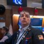 S&P 500 and Nasdaq rise, Dow slides on July JOLTS data
