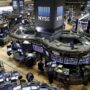 S&P 500 futures hit record high before key jobs data; Broadcom rises