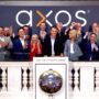 S&P, Nasdaq notch record-high closes as Oracle soars on AI optimism