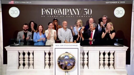 S&P notches record-high close as data keeps rate cut views intact