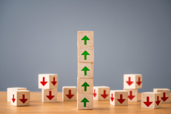 SUI Price To ? Analyst Predicts Altcoin’s Path To New ATH