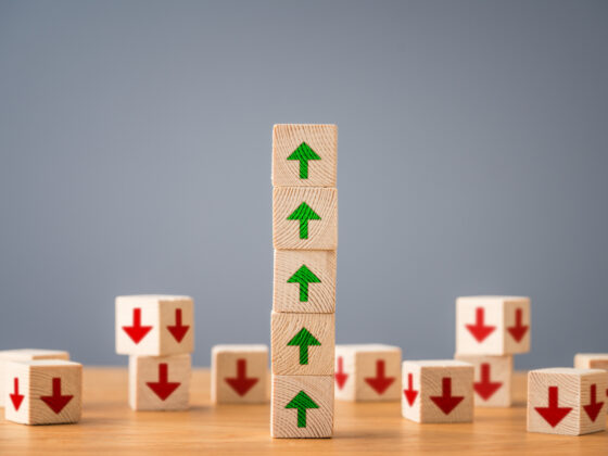 SUI Price To ? Analyst Predicts Altcoin’s Path To New ATH