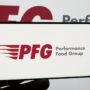 Sachem Head is pushing for a Performance Food merger. Here’s why a deal makes sense
