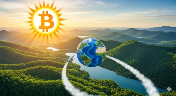 Satlantis Is The Discovery App I’ve Been Looking For My Whole Life