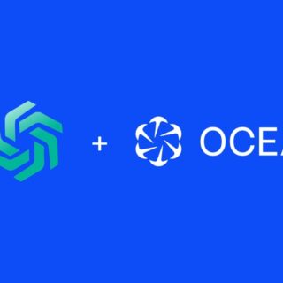 Sazmining Launches OCEAN Integration And Industry-First Rig Performance Guarantee