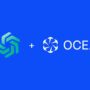 Sazmining Launches OCEAN Integration And Industry-First Rig Performance Guarantee