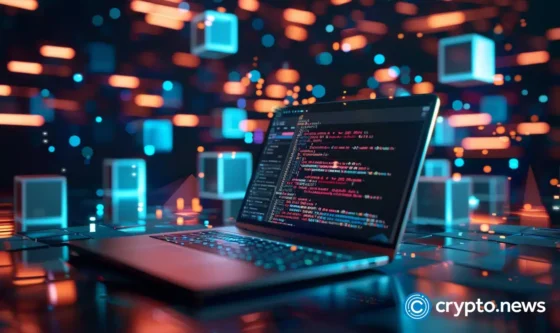 Scroll layer 2 DAO pauses governance as some leaders resign